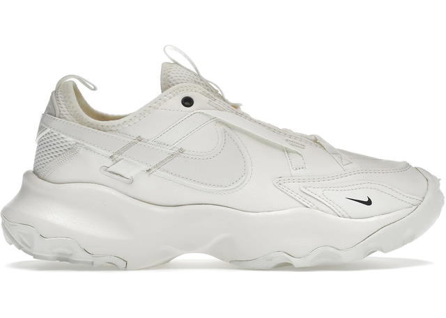 Nike Nike TC 7900 Sail (W) - view 1