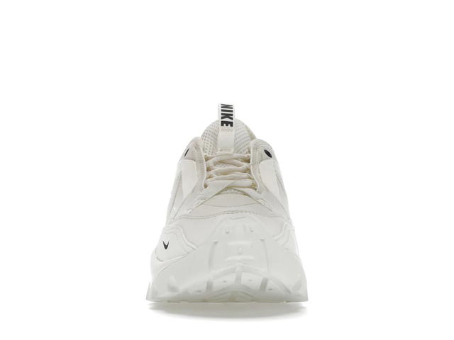 Nike Nike TC 7900 Sail (W) - view 2