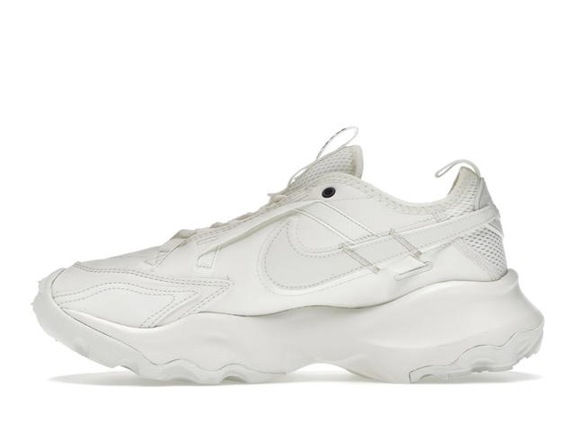 Nike Nike TC 7900 Sail (W) - view 3