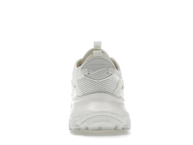 Nike Nike TC 7900 Sail (W) - view 4
