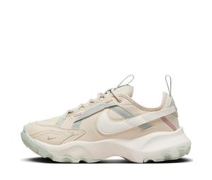 Buy Nike TC 7900 Light Orewood Taupe Women's at Sasom – Authentic and Ready to Ship
