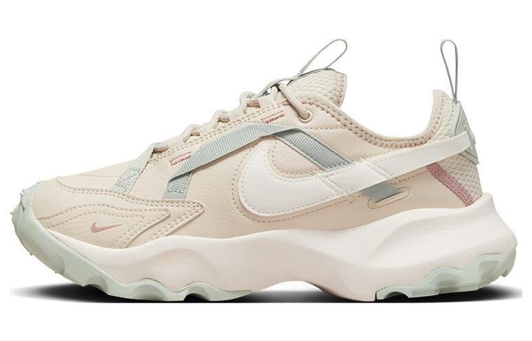 Nike Nike TC 7900 Light Orewood Taupe Women's