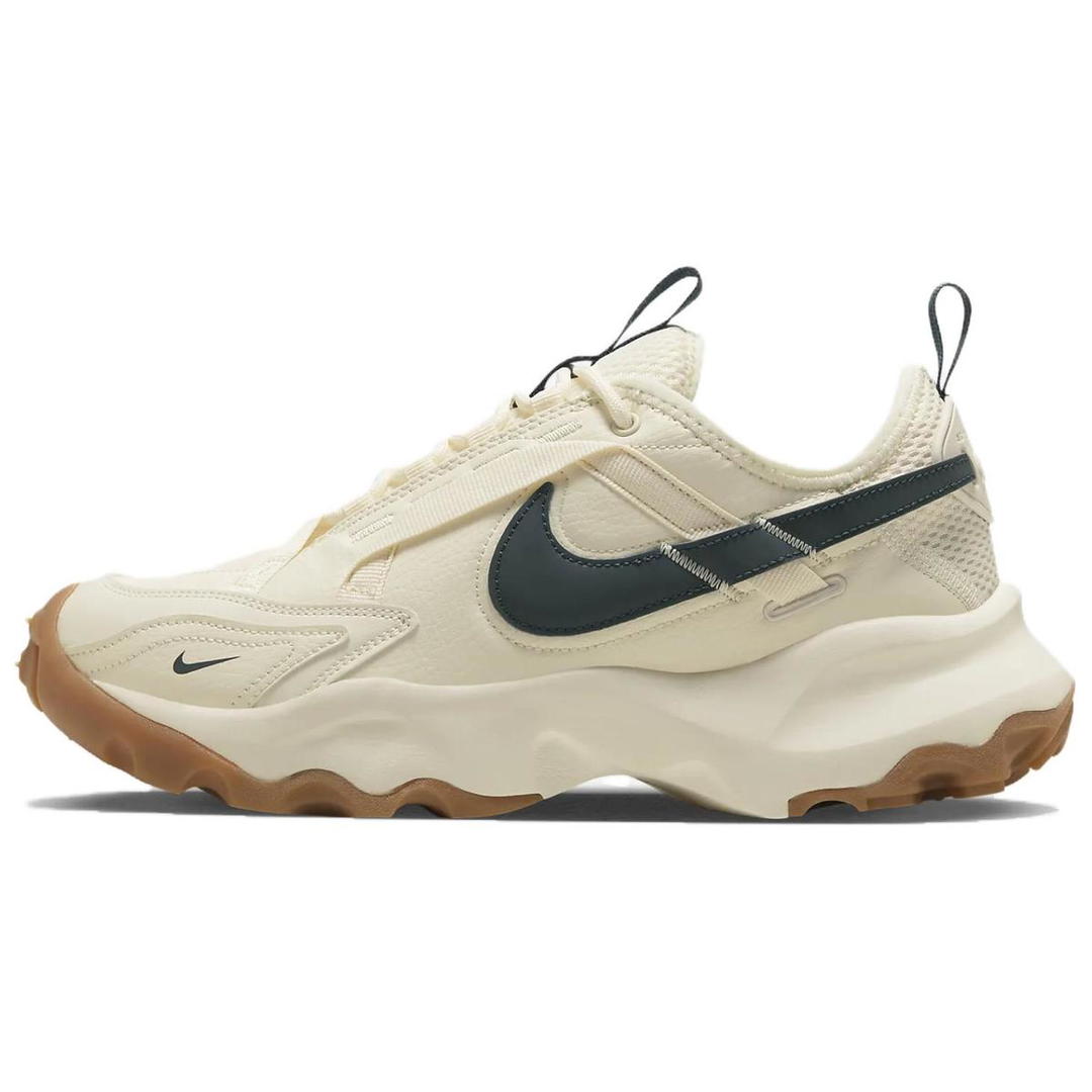 Nike Nike TC 7900 'Sail' Women's