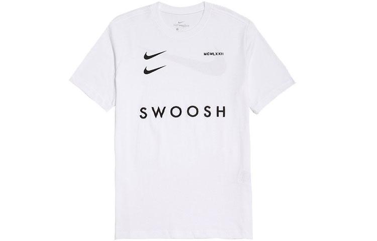 Nike Nike T Shirts Men