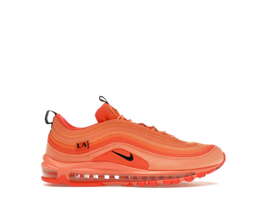 Nike Nike Air Max 97 City Special Los Angeles