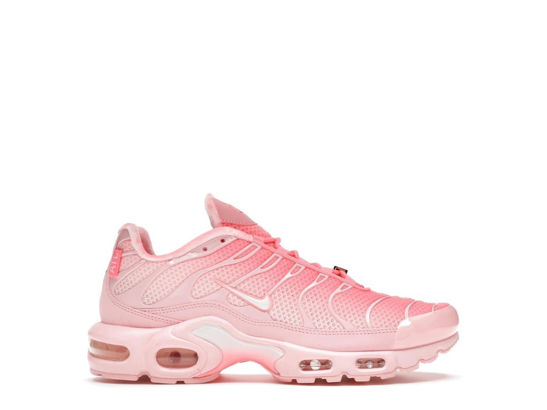 Nike Nike Air Max Plus City Special ATL (Women's)