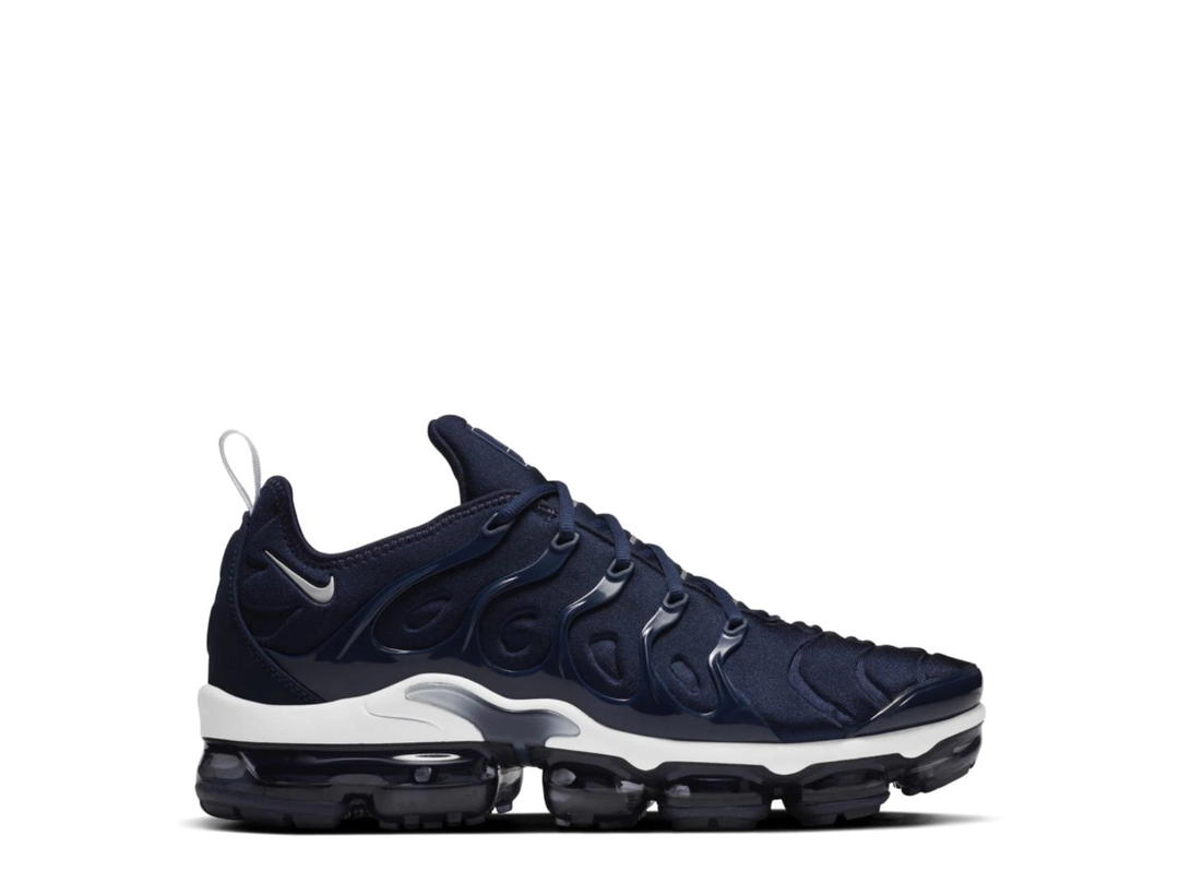 Nike Nike Air VaporMax Plus Midnight Navy
