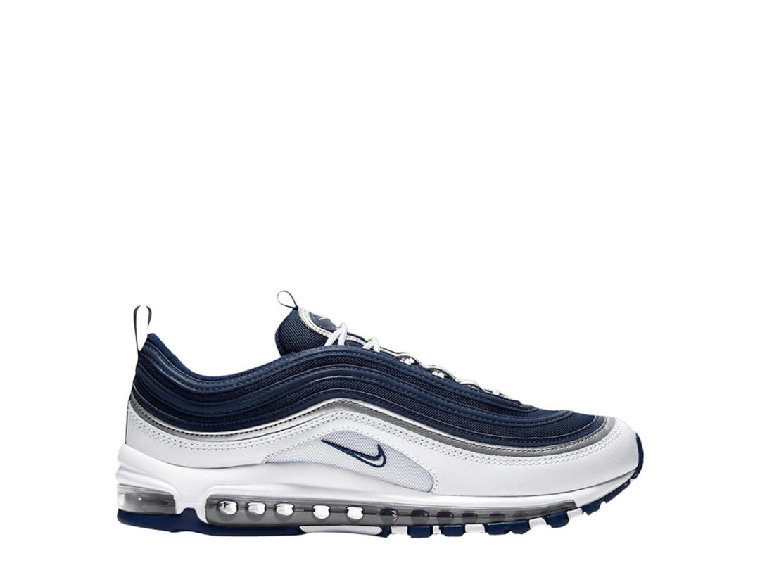 Nike Nike Air Max 97 Dallas Cowboys