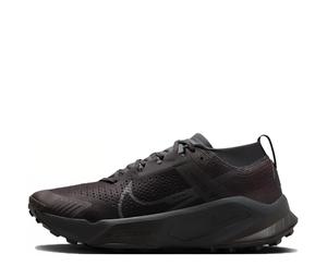 Buy Nike Zoomx Zegama Trail Shoes 'Black' at Sasom – Authentic and Ready to Ship