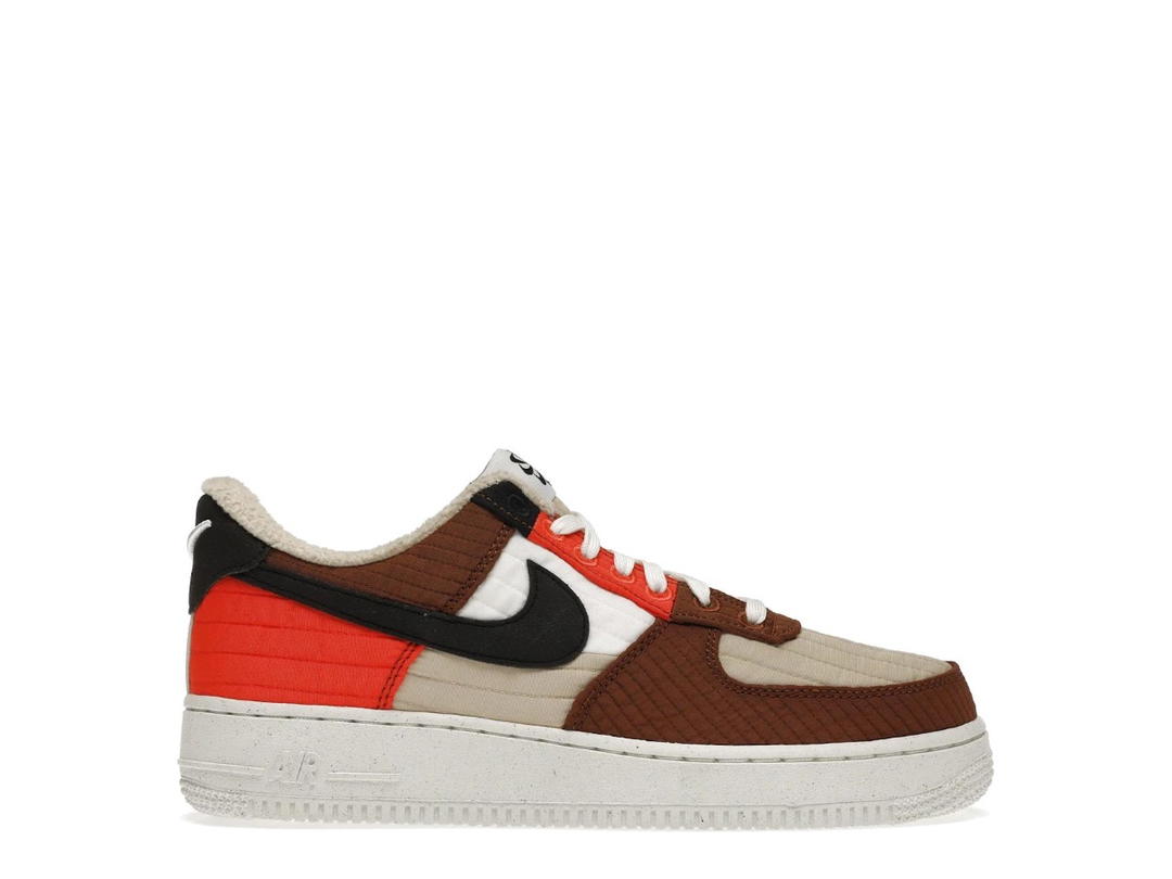 Nike Nike Air Force 1 Low LXX Toasty (Women's)