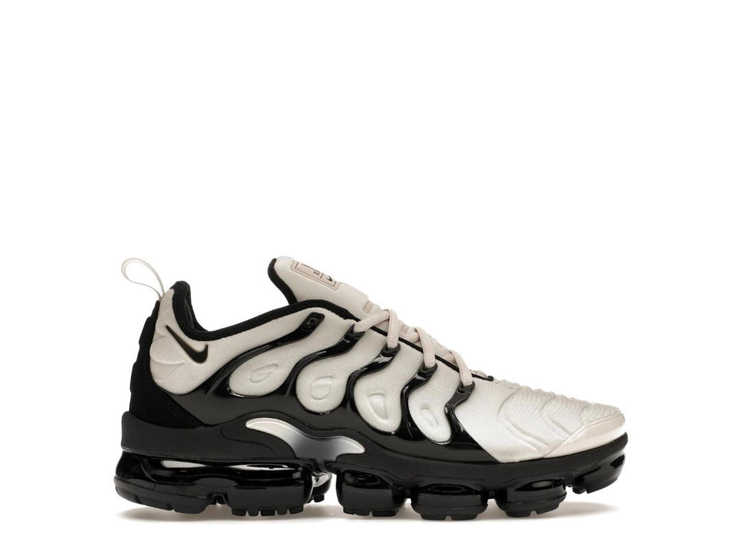 Nike Nike Air VaporMax Plus Light Orewood Brown