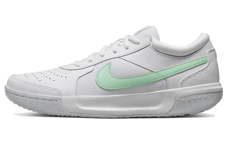 Nike Nike Court Zoom Lite 3 'White Mint Foam' Women's