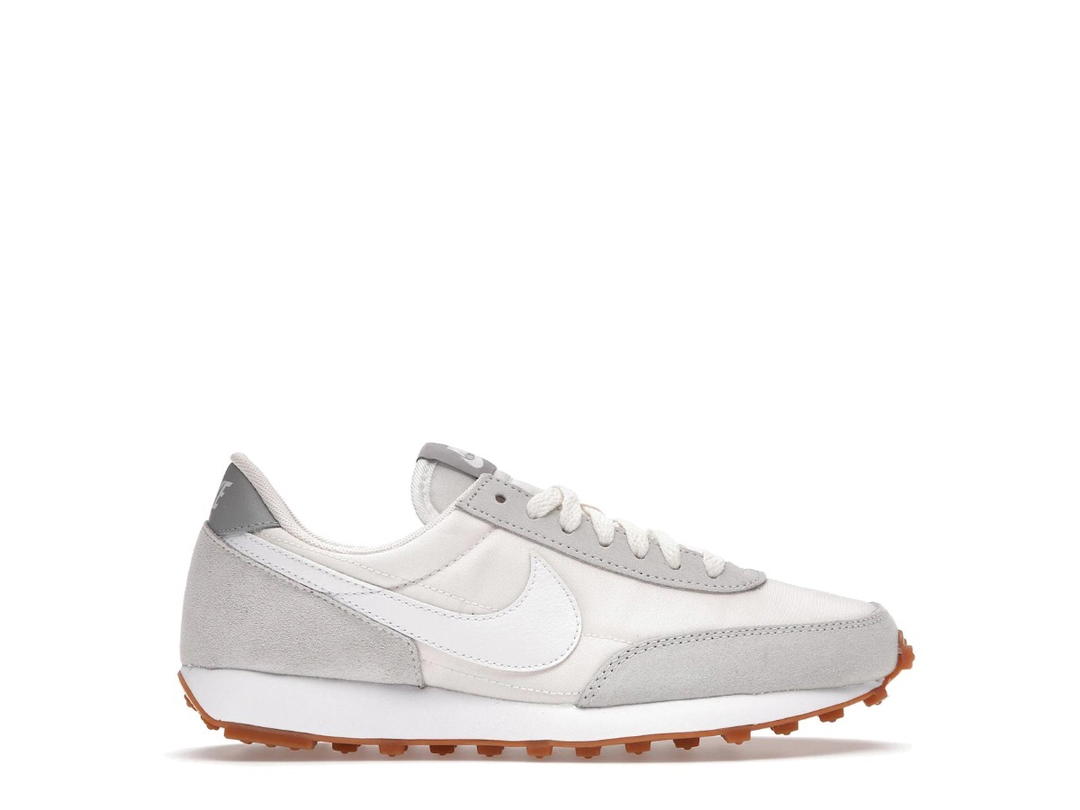 Nike Nike Daybreak White Gum (Women's)