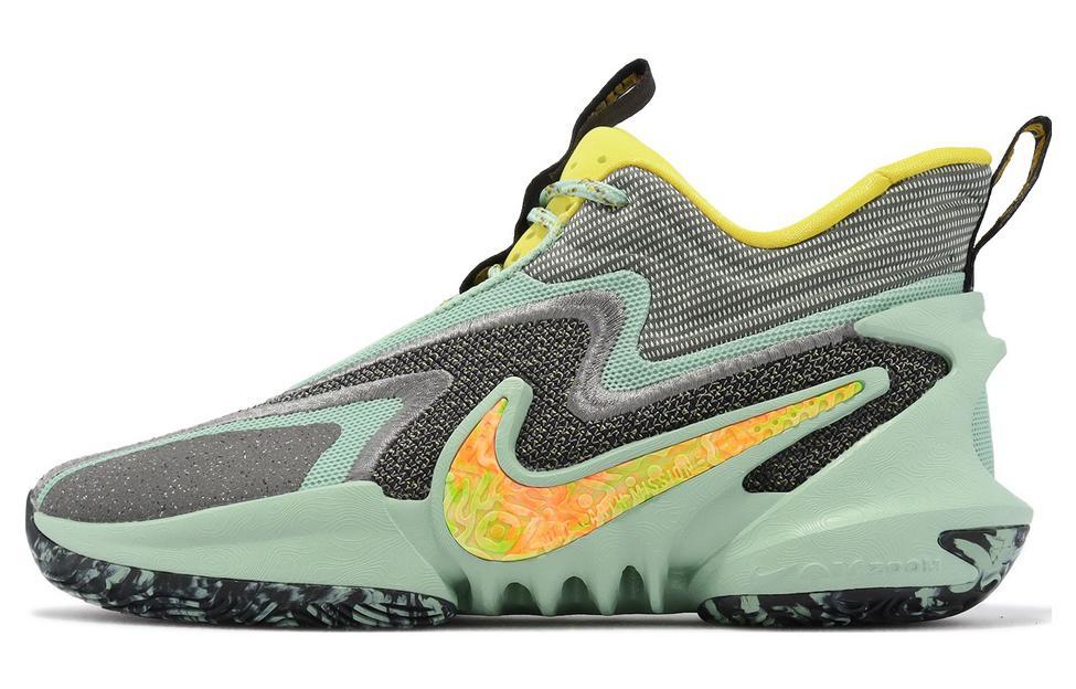 Nike Nike Cosmic Unity 2 Ep 'Enamel Green'