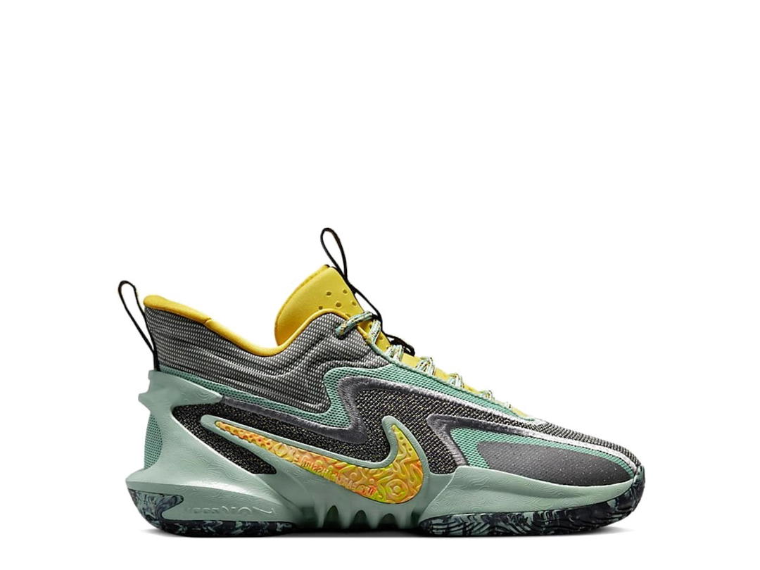 Nike Nike Cosmic Unity 2 Smells Like Team Spirit