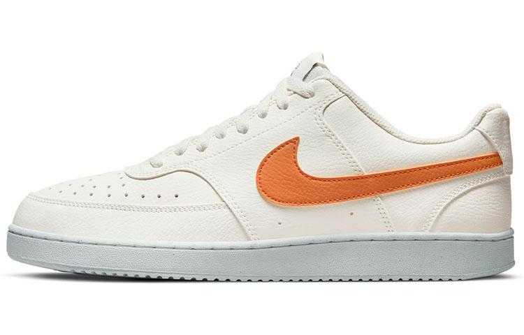 Nike Nike Court Vision Low Next Nature Hot Curry