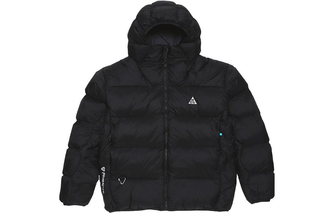 Nike Nike Acg Therma FIT Adv Lunar Lake Puffer Jacket Asia Sizing