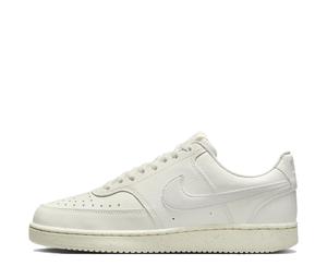 Buy Nike Court Vision Low Next Nature 'Sail Phantom' Women's at Sasom – Authentic and Ready to Ship