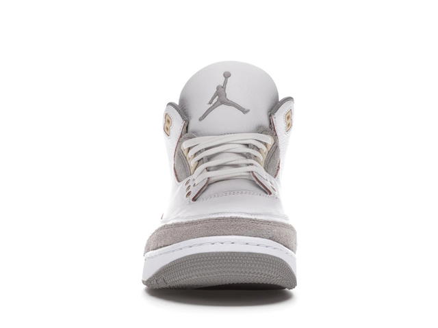Jordan Jordan 3 Retro SP A Ma Maniére (Women's) - view 2