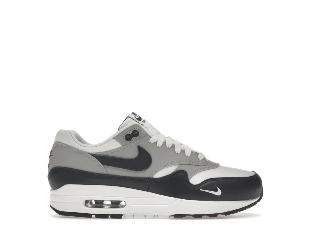 Nike Nike Air Max 1 LV8 Obsidian