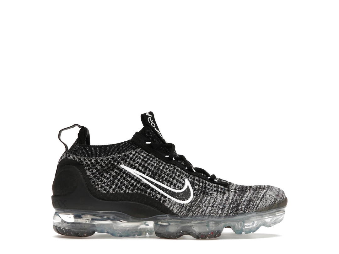 Nike Nike Air VaporMax 2021 FK Oreo (Women's)