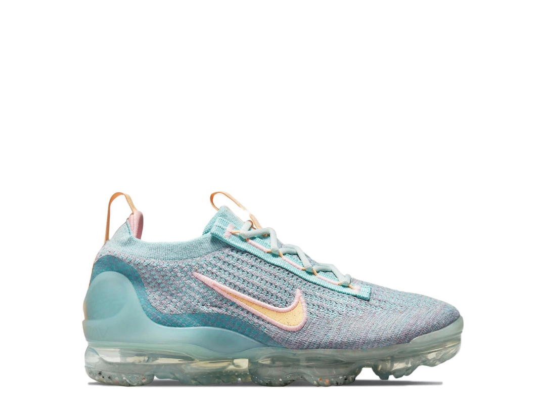 Nike Nike Air VaporMax 2021 FK Light Dew (Women's)
