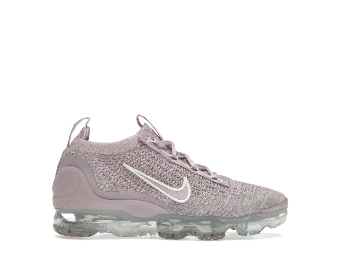 Nike Nike Air VaporMax 2021 FK Light Arctic Pink (Women's)