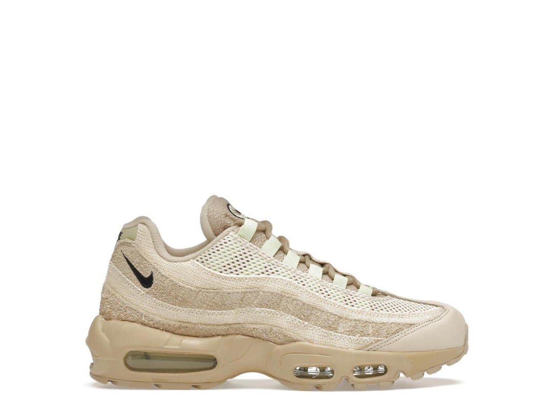 Nike Nike Air Max 95 PRM Grain