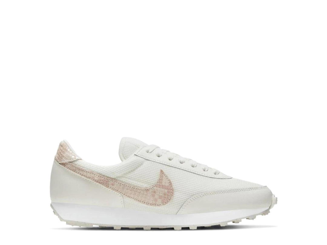Nike Nike Daybreak Sail Snakeskin (Women's)