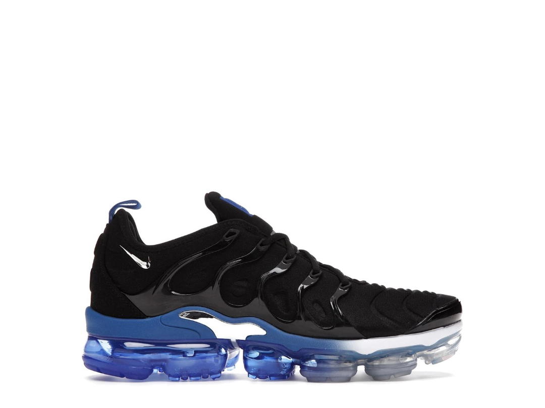 Nike Nike Air VaporMax Plus Orlando Magic