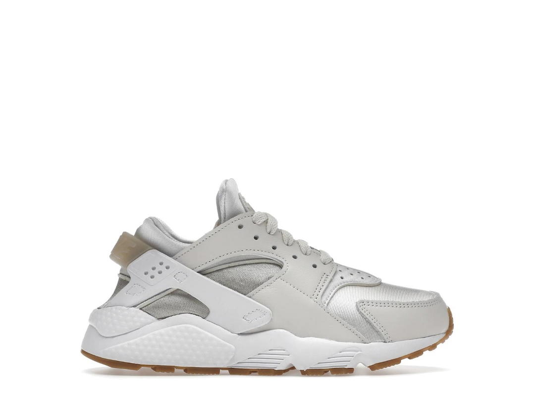 Nike Nike Air Huarache Phantom Fossil Gum (Women's)