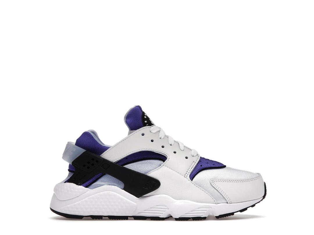 Nike Nike Air Huarache Concord (Women's)