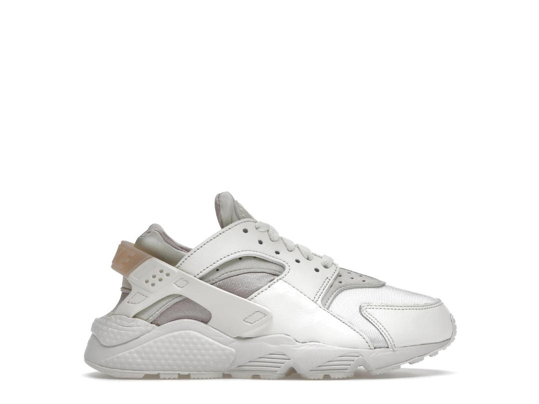 Nike Nike Air Huarache Sail Light Bone (Women's)