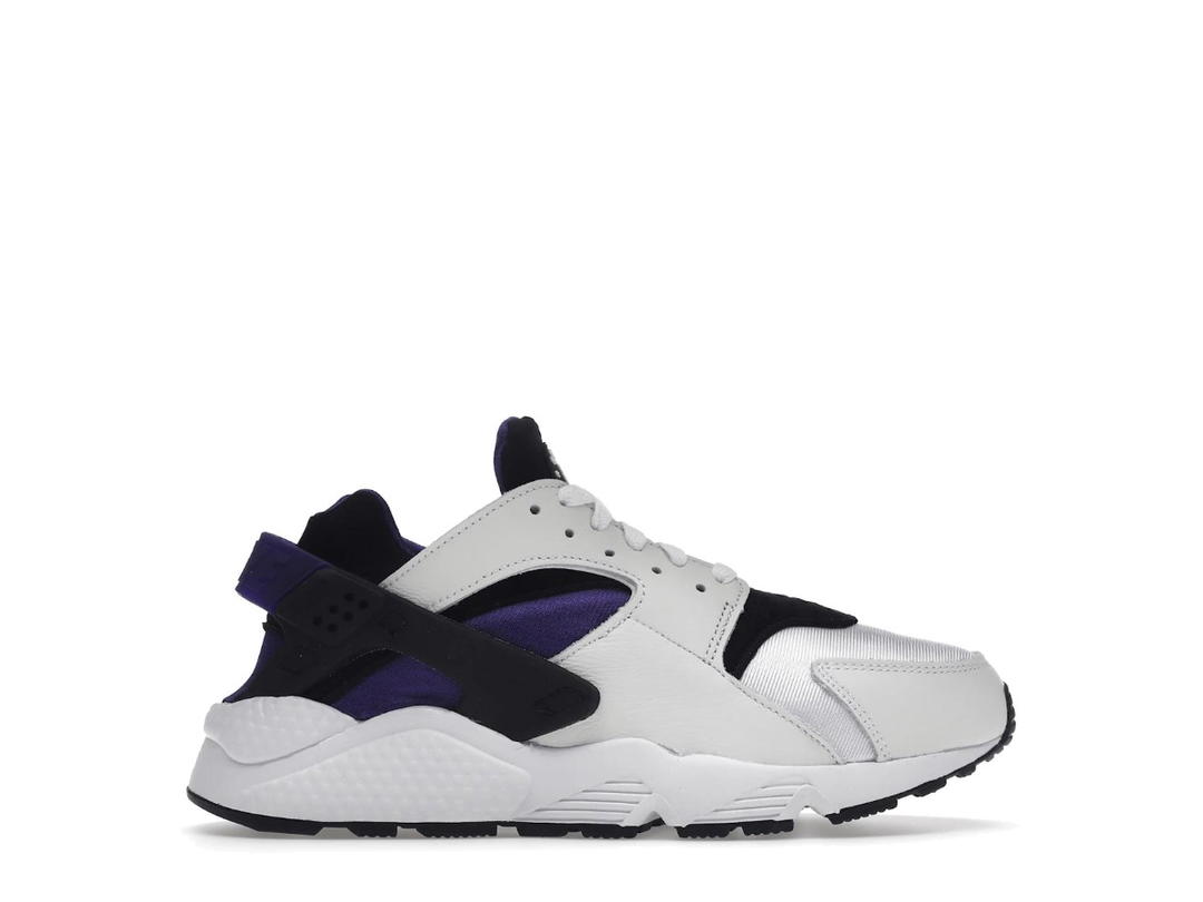 Nike Nike Air Huarache OG Purple Punch (Women's)