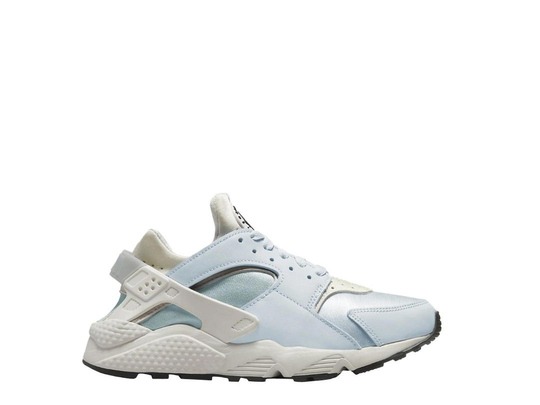 Nike Nike Air Huarache Ocean Cube (Women's)