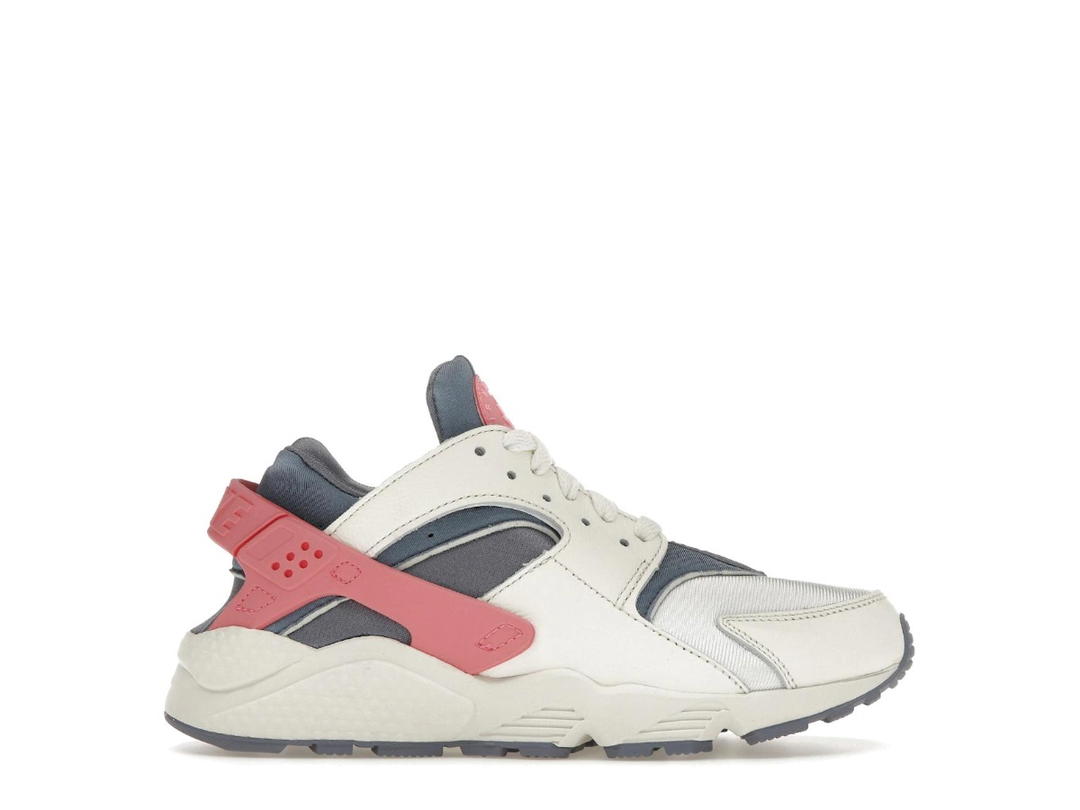 Nike Nike Air Huarache Ashen Slate Coral (Women's)