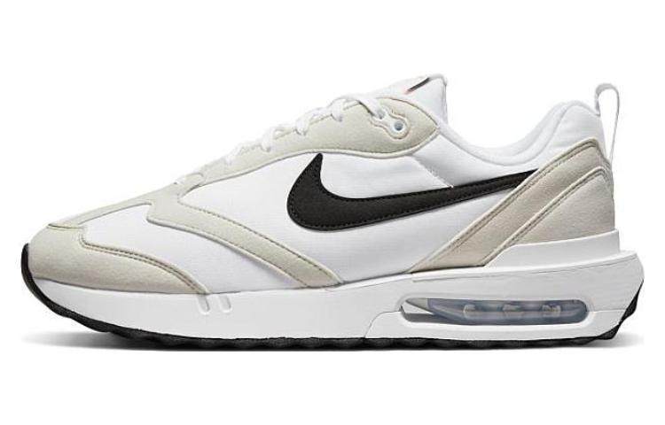 Nike Nike Air Max Dawn 'White Light Bone'