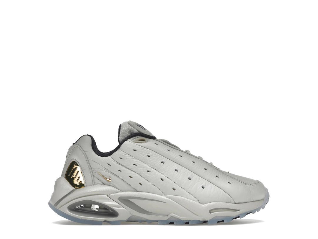 Nike Nike Hot Step Air Terra Drake NOCTA Champagne
