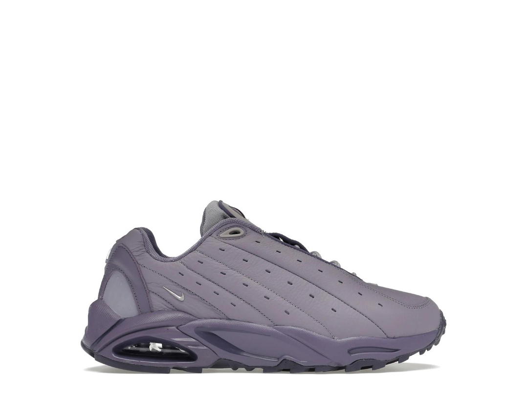 Nike Nike Hot Step Air Terra Drake NOCTA Violet Haze