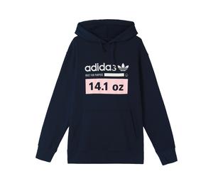 Buy Adidas Originals Kaval Oth Sweatshirts Men at Sasom – Authentic and Ready to Ship