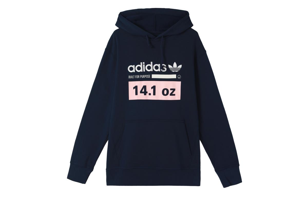 adidas Adidas Originals Kaval Oth Sweatshirts Men