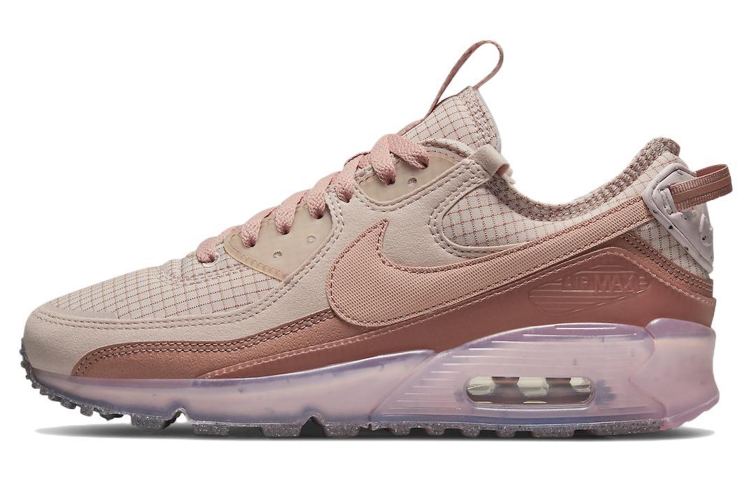 Nike Nike Air Max 90 Terrascape Pink Oxford Women's