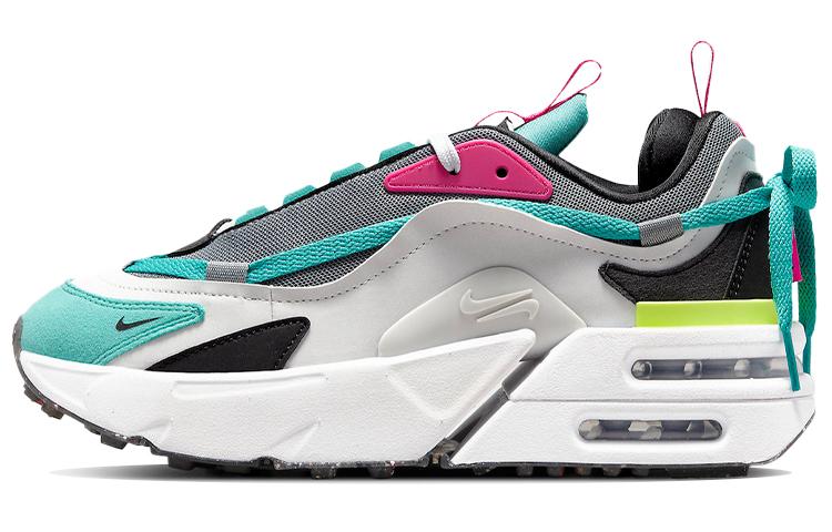 Nike Nike Air Max Furyosa 'Photon Dust Cool Grey' Women's