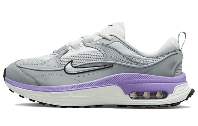 Nike Nike Air Max Bliss Photon Dust Lilac Women's