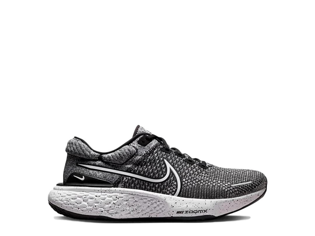 Nike Nike ZoomX Invincible Run Flyknit 2 Oreo