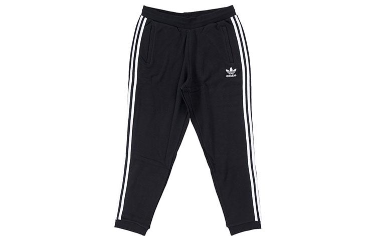 adidas Adidas Originals Knitted Sports Pants Men's