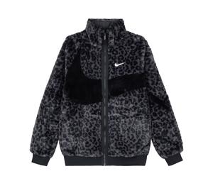 Buy Nike Jackets Men Black at Sasom – Authentic and Ready to Ship