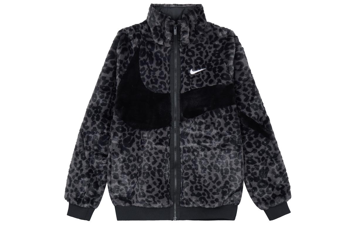 Nike Nike Jackets Men Black