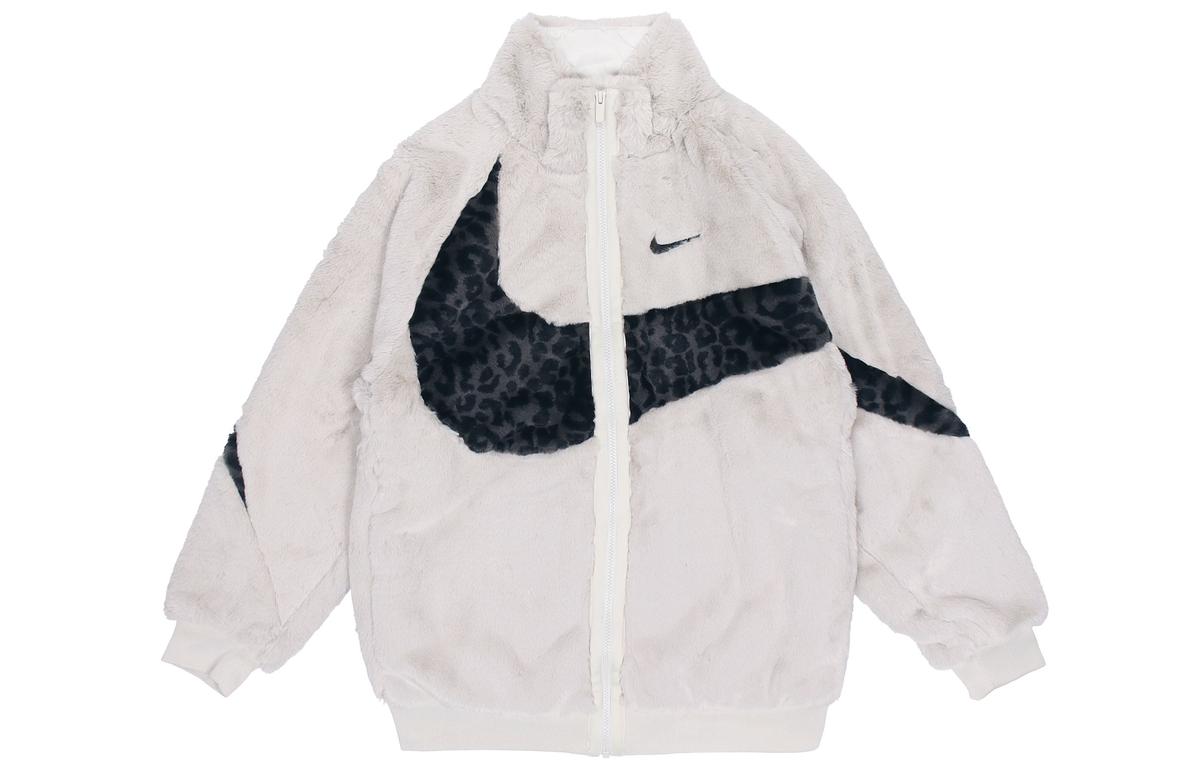 Nike Nike Jackets Men White