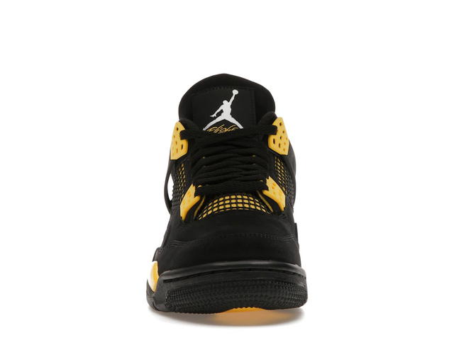 Jordan Jordan 4 Retro Thunder (2023) - view 2